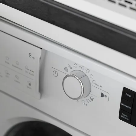 Nest Guest Classic By Solarento *