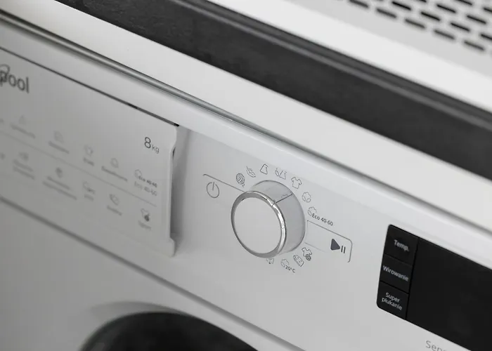 Nest Guest Classic By Solarento *