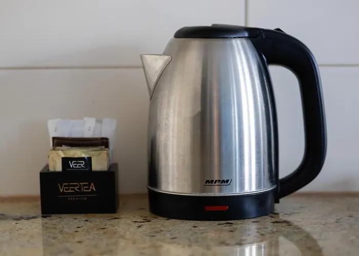 Appartamento Nest Guest Classic By Solarento Varsavia